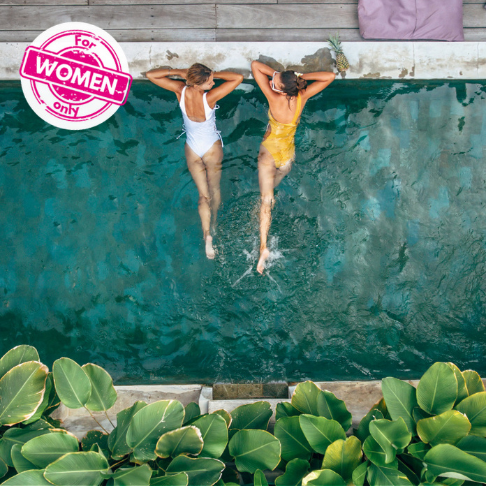 © Climats du Monde © Climats du Monde