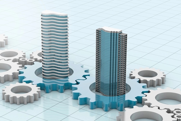 En rachetant DIT Gestión, Ávoris ajoute plus de 850 agences à son réseau. @depositphotos/nestampak En rachetant DIT Gestión, Ávoris ajoute plus de 850 agences à son réseau. @depositphotos/nestampak