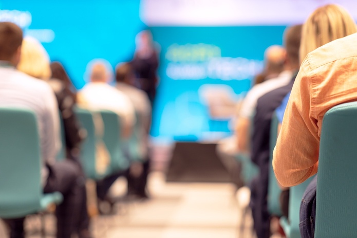 Homair lance son offre événementielle Homair lance son offre événementielle