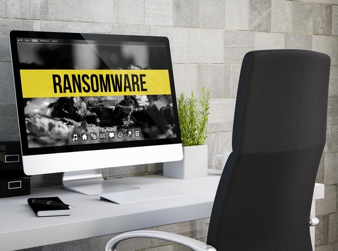 Un retour à la normale encore repoussé pour Aerticket - Depositphotos @georgejmclittle Un retour à la normale encore repoussé pour Aerticket - Depositphotos @georgejmclittle