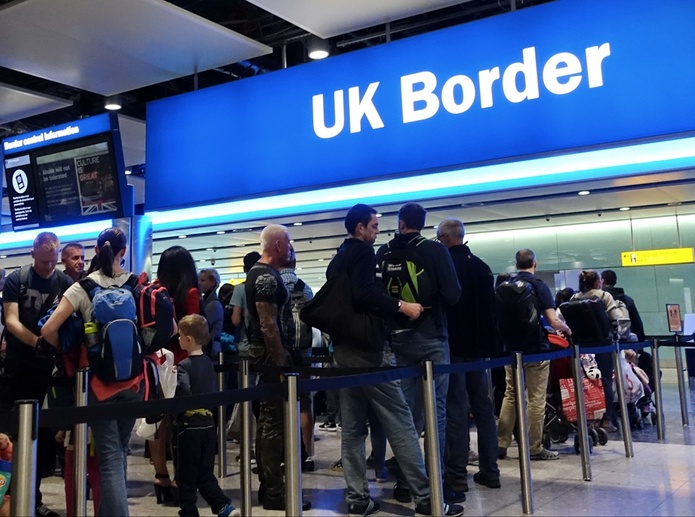 Le prix de l'ETA devrait augmenter - Depositphotos @1000Words Le prix de l'ETA devrait augmenter - Depositphotos @1000Words