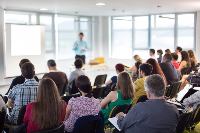 Réceptifs Leaders organise trois workshops clés