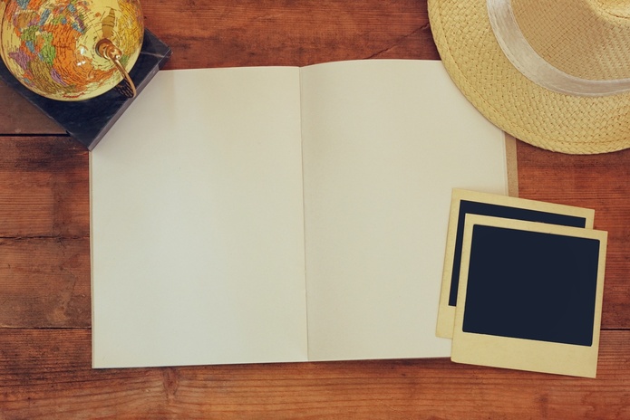 Voyages : ce que veulent vraiment les Français - Photo : Depositphotos.com @tomert Voyages : ce que veulent vraiment les Français - Photo : Depositphotos.com @tomert