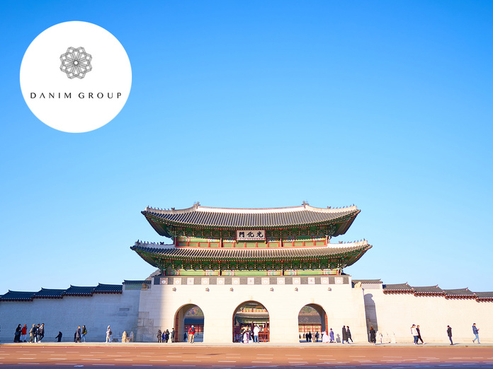 © Danim Group © Danim Group