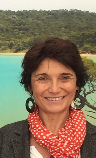 Var (France) : « Hyères est le jardin de la Côte d'Azur » Var (France) : « Hyères est le jardin de la Côte d'Azur »