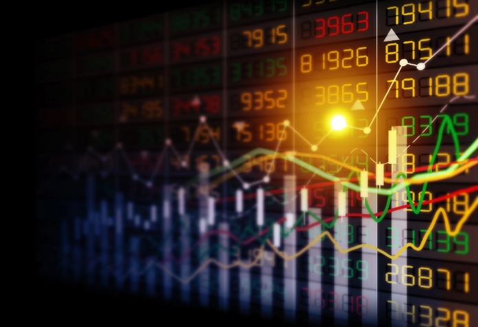 Taux de change : les devises sont à nouveau instables ! Depositphotos.com Auteur ezps Taux de change : les devises sont à nouveau instables ! Depositphotos.com Auteur ezps