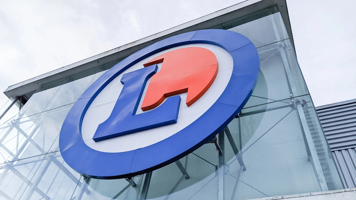 Voyages E.Leclerc innove avec le Live Shopping - Photo : Depositphotos.com @OceanProd Voyages E.Leclerc innove avec le Live Shopping - Photo : Depositphotos.com @OceanProd