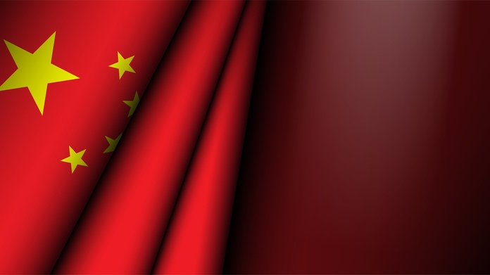 Visa Chine : nouvelle procédure dès le 31 mars - Photo : Depositphotos.com @silentstock639 Visa Chine : nouvelle procédure dès le 31 mars - Photo : Depositphotos.com @silentstock639