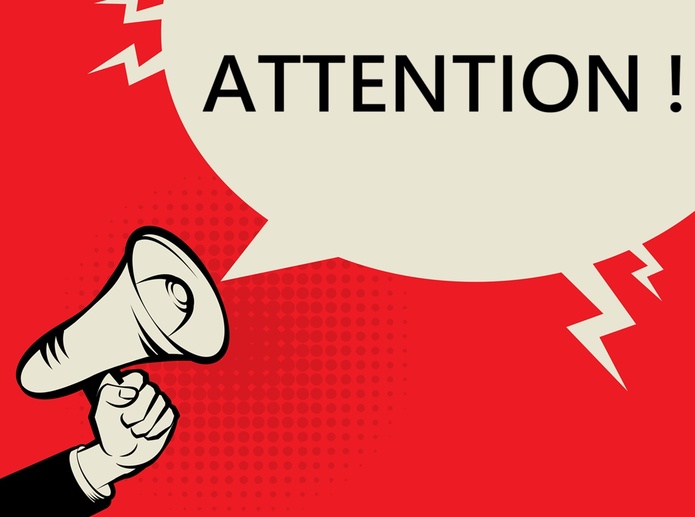 Une récente décision de justice devrait changer le rapport des pros du tourisme à France Diplomatie - Crédit photos : Depositphotos @_fla Une récente décision de justice devrait changer le rapport des pros du tourisme à France Diplomatie - Crédit photos : Depositphotos @_fla