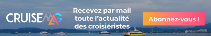 Le Celestyal Discovery reprend du service en Méditerranée