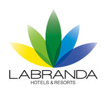 FTI Group : 2 nouveaux hôtels Labranda en Grèce et en Turquie en 2016 FTI Group : 2 nouveaux hôtels Labranda en Grèce et en Turquie en 2016