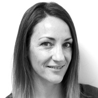 Sabine martin, Ailleurs Business - DR Sabine martin, Ailleurs Business - DR