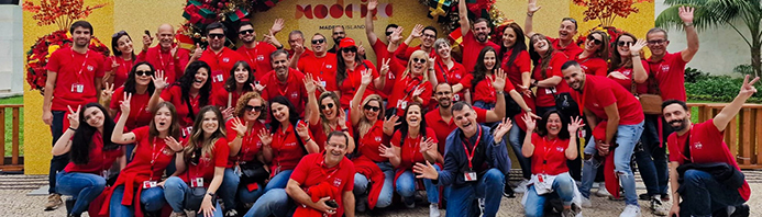 © Travel One Portugal © Travel One Portugal