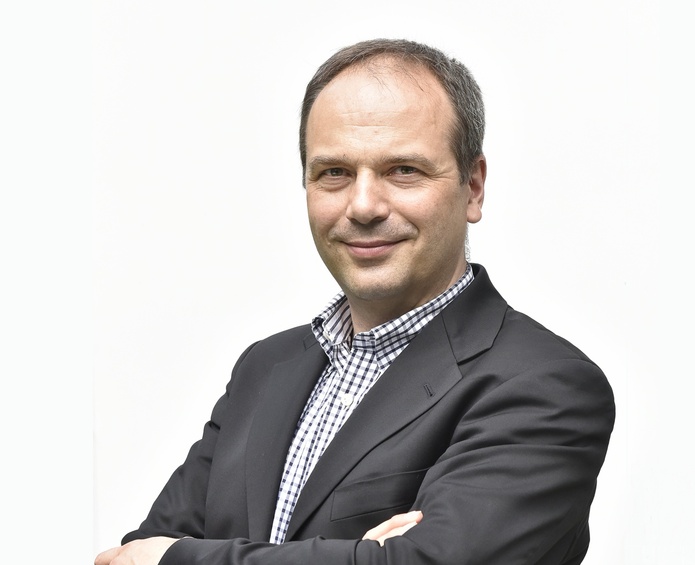 Rémi Vénitien : "Nous constatons un ralentissement de la demande, mais je ne pense pas qu'il y aura un boycott des Etats-Unis. Les intentions de départs se concrétisent plus tardivement" - Photo A. NESTORA Rémi Vénitien : "Nous constatons un ralentissement de la demande, mais je ne pense pas qu'il y aura un boycott des Etats-Unis. Les intentions de départs se concrétisent plus tardivement" - Photo A. NESTORA