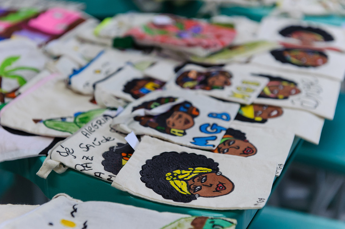 © Rogerio von Kruger / Brazil Sensations © Rogerio von Kruger / Brazil Sensations