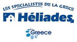 Heliades veut créer un réseau d’agences spécialistes de la Grèce