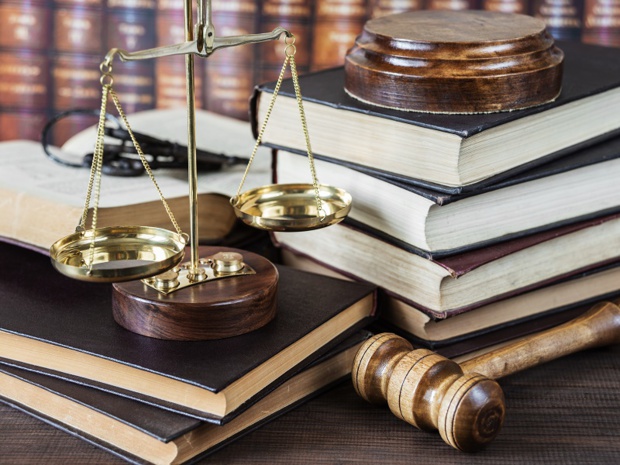 Le Gouvernement supprime par ordonnance le critère d'aptitude professionnelle pour créer une agence de voyages - Photo : epitavi-Fotolia.com Le Gouvernement supprime par ordonnance le critère d'aptitude professionnelle pour créer une agence de voyages - Photo : epitavi-Fotolia.com