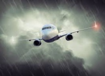 Sécurité aérienne : 2015, une année plus sûre que 2014 Sécurité aérienne : 2015, une année plus sûre que 2014