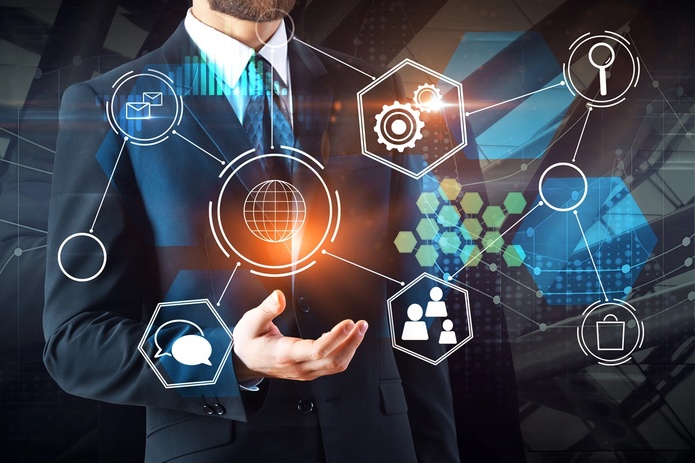 IA et droit du travail : quels sont les devoirs de l’employeur ? - Photo : Depositphotos.com @peshkova IA et droit du travail : quels sont les devoirs de l’employeur ? - Photo : Depositphotos.com @peshkova