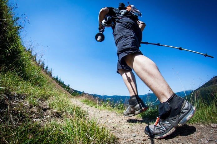 Le Territoire de Belfort initie la rénovation du sentier du Ballon d’Alsace - Photo : Depositphotos.com @jakubcejpek Le Territoire de Belfort initie la rénovation du sentier du Ballon d’Alsace - Photo : Depositphotos.com @jakubcejpek