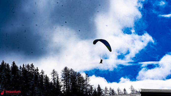 © Imasolum © Imasolum