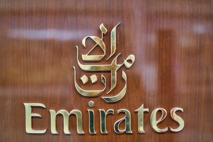 Emirates lance une nouvelle campagne de recrutement en France - Depositphotos @teamtime