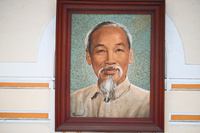 © Phoenix Voyages © Phoenix Voyages