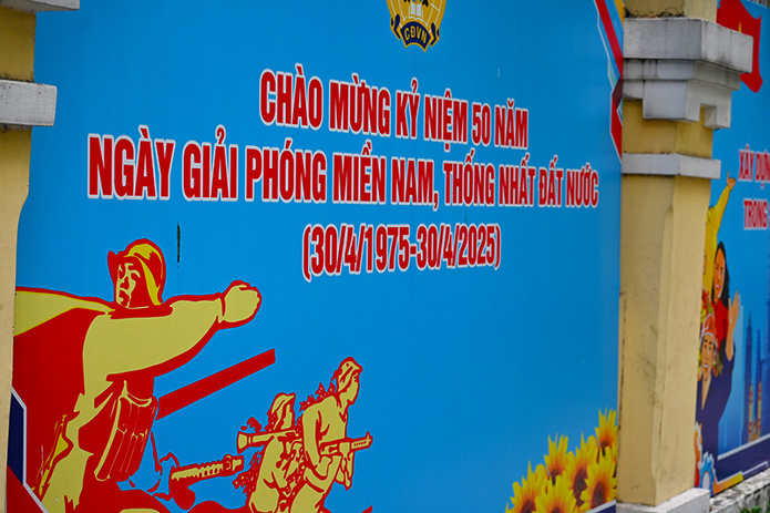 © Phoenix Voyages © Phoenix Voyages