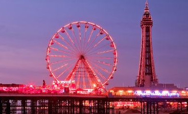 VisitBritain donne rendez-vous aux pros le 28 janvier à Paris VisitBritain donne rendez-vous aux pros le 28 janvier à Paris