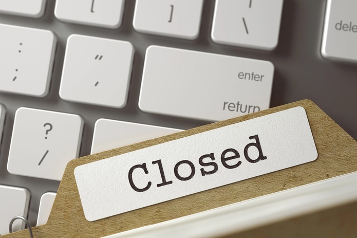 Locasun annonce sa liquidation