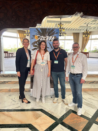 © Assurever © Assurever