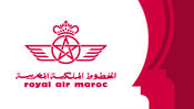 Royal Air Maroc ouvre un 3ème vol quotidien entre Casablanca et Dakar