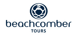 Beachcomber Tours : Carol Peyre (directrice) part, remplacée par Guy Zekri