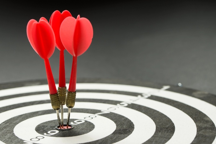 Taxe sur les Billets d'avion : Volotea dans le viseur de la DGCCRF - Depositphotos.com  Auteur shirotie Taxe sur les Billets d'avion : Volotea dans le viseur de la DGCCRF - Depositphotos.com  Auteur shirotie