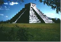 Le congrès du Snav fait escale au Mexique Le congrès du Snav fait escale au Mexique