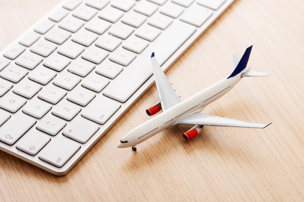 Investir dans les nouvelles technologies est obligatoire (c) fotolia : pogonici Investir dans les nouvelles technologies est obligatoire (c) fotolia : pogonici