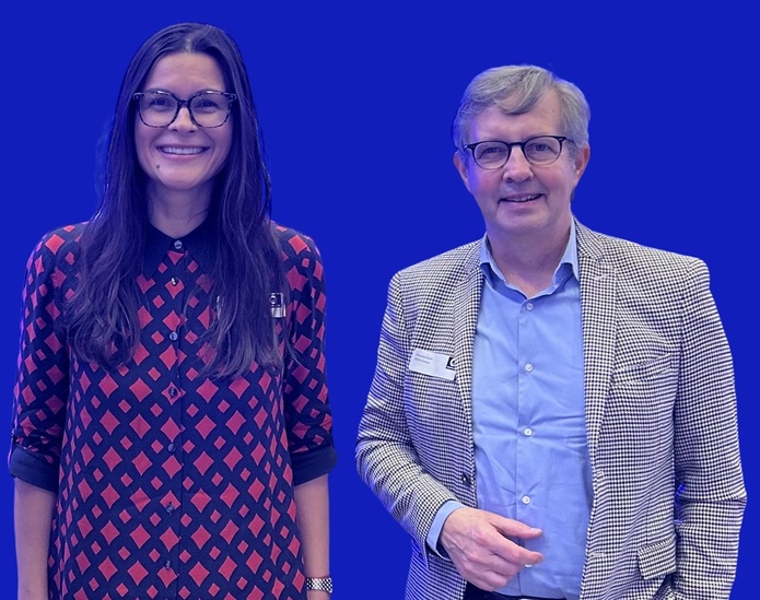 CDS/Expedia : un partenariat au service des voyageurs d’affaires - Photo CDS