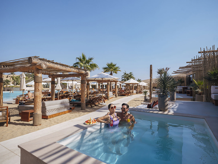 © DET - Dubai Economy and Tourism