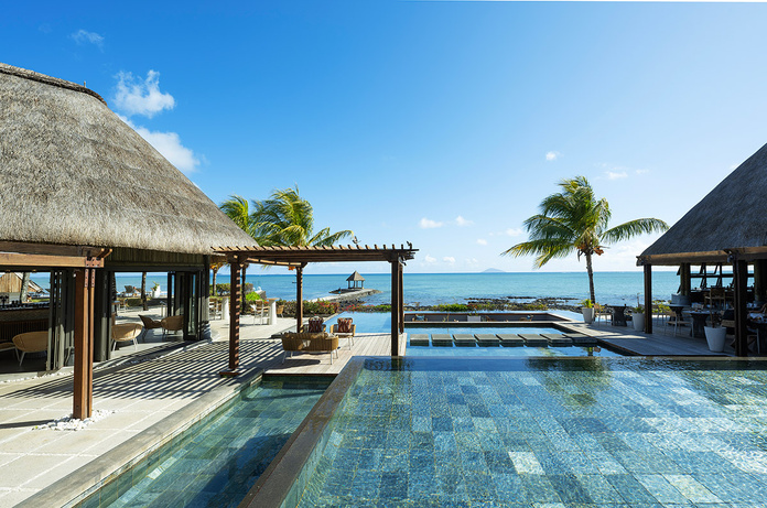 © Veranda Resorts