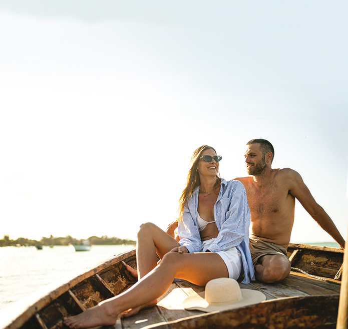 © Veranda Resorts © Veranda Resorts