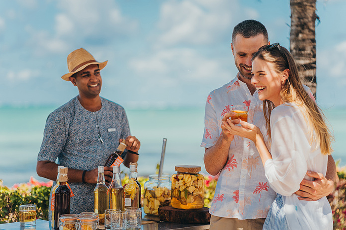 © Veranda Resorts © Veranda Resorts