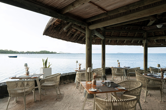 © Veranda Resorts