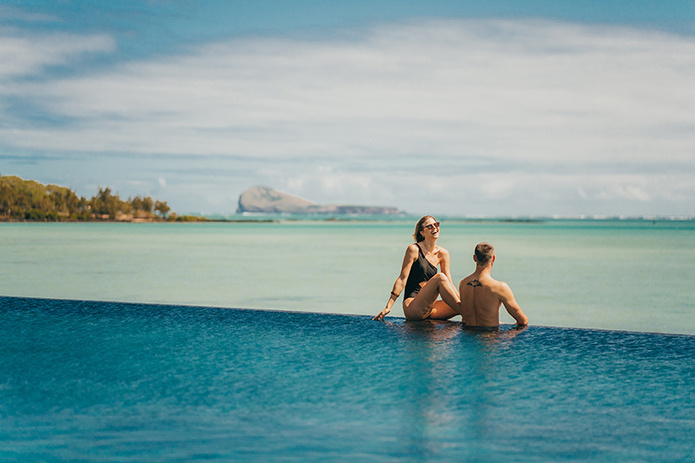© Veranda Resorts