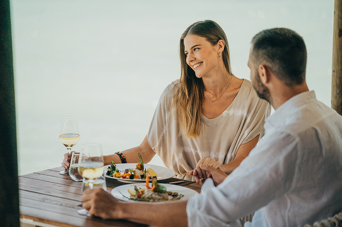 © Veranda Resorts © Veranda Resorts