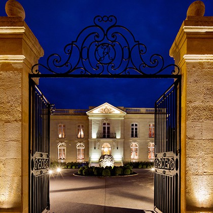 5 new Relais & Chateaux Hotels in France