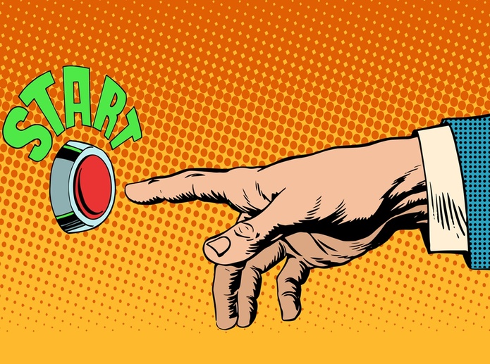 Le GIE de Prêt à Partir a été rebaptisé Manor Loisirs - Depositphotos @studiostoks Le GIE de Prêt à Partir a été rebaptisé Manor Loisirs - Depositphotos @studiostoks