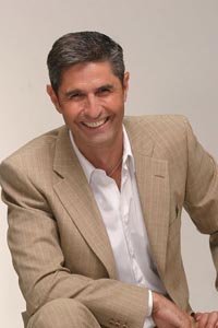 Carlos da Silva Carlos da Silva