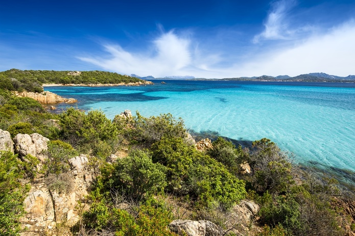 Forte Village Resort propose un Forfait Pâques tout compris - Photo : Depositphotos.com @TORE65 Forte Village Resort propose un Forfait Pâques tout compris - Photo : Depositphotos.com @TORE65