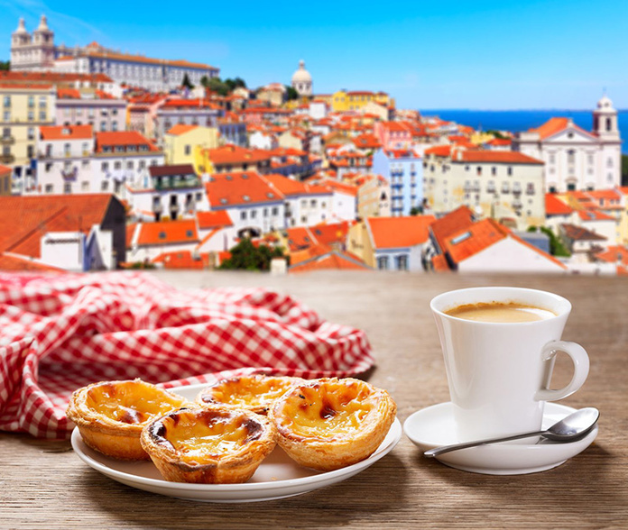 © Shutterstock