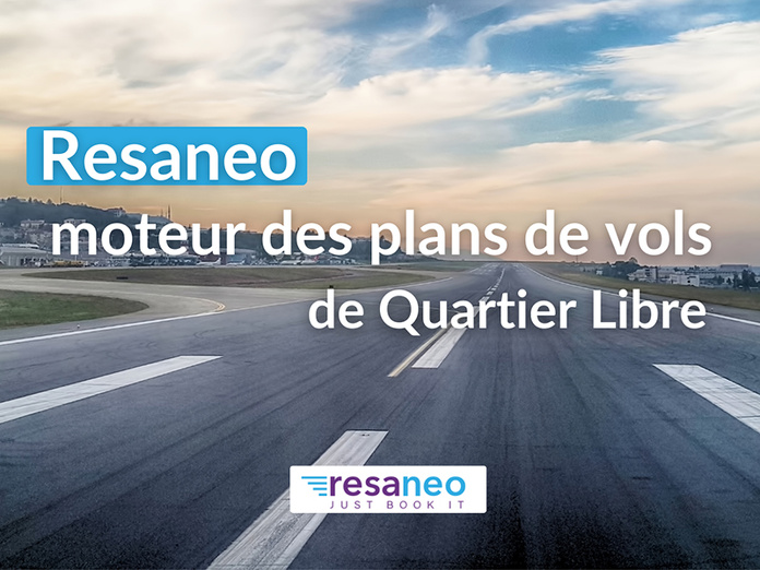 © Canva Resaneo